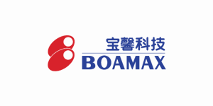 蘇州寶馨科技實業有限公司