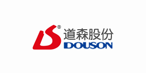 蘇州道森鉆采設備股份有限公司