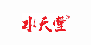 江蘇水天堂食品科技有限公司